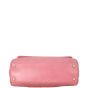 Chanel Coco Top Handle Medium Bag