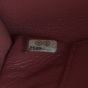 Chanel Coco Top Handle Medium Bag