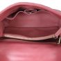 Chanel Coco Top Handle Medium Bag