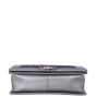 Chanel Tweed Boy Old Medium