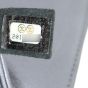 Chanel Tweed Boy Old Medium