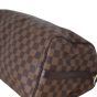 Louis Vuitton Speedy 30 Bandouliere Damier Ebene