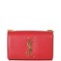 Saint Laurent Kate Chain Bag Small