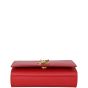 Saint Laurent Kate Chain Bag Small