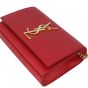 Saint Laurent Kate Chain Bag Small