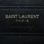 Saint Laurent Kate Chain Bag Small