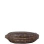 Louis Vuitton Croissant MM Monogram