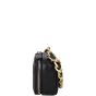 Chanel Candy Clutch on Chain Mini