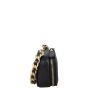 Chanel Candy Clutch on Chain Mini