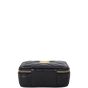 Chanel Candy Clutch on Chain Mini