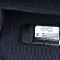 Chanel Candy Clutch on Chain Mini