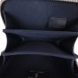 Chanel Candy Clutch on Chain Mini