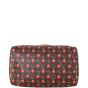 Louis Vuitton Speedy 25 Monogram Cerises