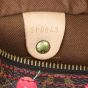 Louis Vuitton Speedy 25 Monogram Cerises