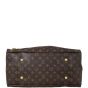Louis Vuitton Artsy MM Monogram