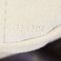 Louis Vuitton Artsy MM Monogram