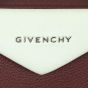 Givenchy Antigona Small