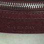 Givenchy Antigona Small