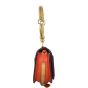 Chloe Nile Minaudiere Bracelet Bag
