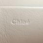 Chloe Nile Minaudiere Bracelet Bag