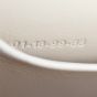 Chloe Nile Minaudiere Bracelet Bag