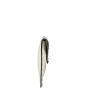 Valentino Rockstud Wristlet Clutch