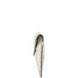 Valentino Rockstud Wristlet Clutch