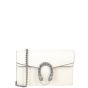 Gucci Dionysus Super Mini Chain Bag