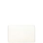 Gucci Dionysus Super Mini Chain Bag