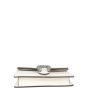 Gucci Dionysus Super Mini Chain Bag