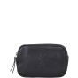 Saint Laurent Lou Belt Bag