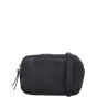 Saint Laurent Lou Belt Bag