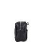 Saint Laurent Lou Belt Bag