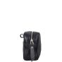 Saint Laurent Lou Belt Bag
