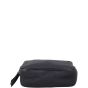 Saint Laurent Lou Belt Bag