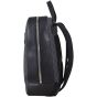 Gucci GG Supreme Web Backpack