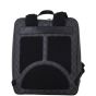 Gucci GG Supreme Web Backpack