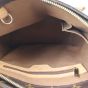 Louis Vuitton Cabas Piano Monogram