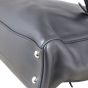 Prada Saddle Stitch City Sport Tote