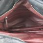 Chanel Coco Cocoon Leather Tote Large