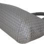 Bottega Veneta Intrecciato Capri Tote