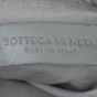 Bottega Veneta Intrecciato Capri Tote