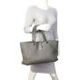 Bottega Veneta Intrecciato Capri Tote