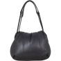 Celine Pillow Shoulder Bag