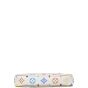 Louis Vuitton Pochette Accessories Monogram Multicolore