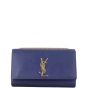 Saint Laurent Kate Chain Bag Medium