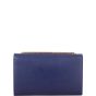 Saint Laurent Kate Chain Bag Medium