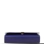 Saint Laurent Kate Chain Bag Medium