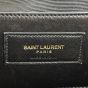Saint Laurent Kate Chain Bag Medium