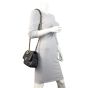 Chanel 19 Flap Bag Medium